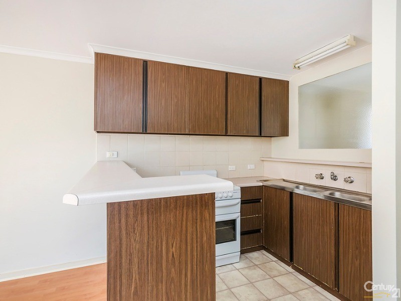 22/52 Sportsmans Drive, West Lakes SA 5021