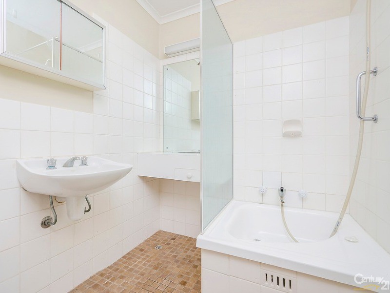 22/52 Sportsmans Drive, West Lakes SA 5021