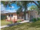 32 Moldavia Walk, Taperoo SA 5017
