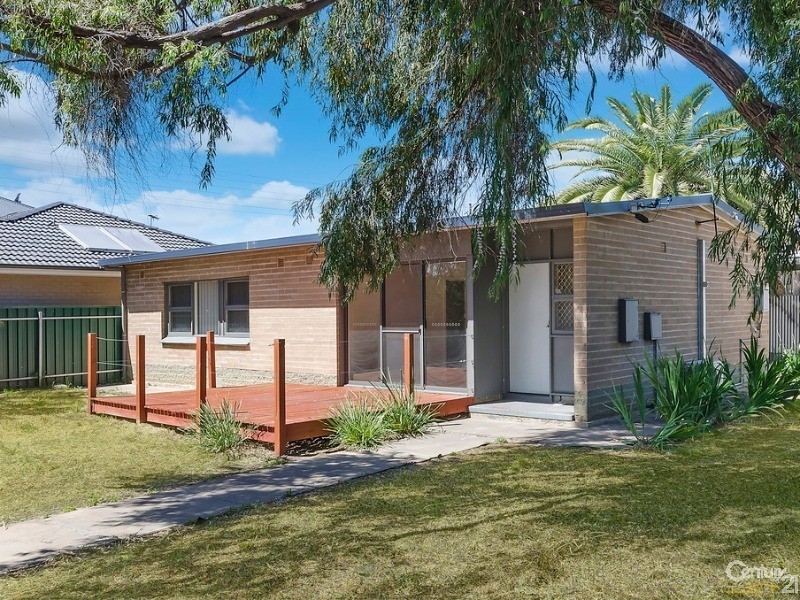 32 Moldavia Walk, Taperoo SA 5017