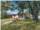32 Moldavia Walk, Taperoo SA 5017