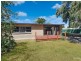 32 Moldavia Walk, Taperoo SA 5017