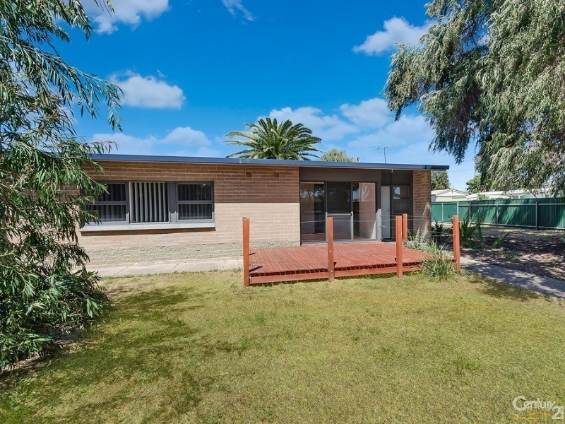 32 Moldavia Walk, Taperoo SA 5017