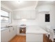 32 Moldavia Walk, Taperoo SA 5017