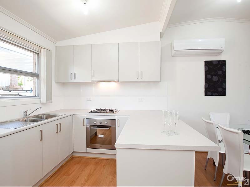 32 Moldavia Walk, Taperoo SA 5017