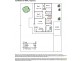 32 Moldavia Walk, Taperoo SA 5017 Floorplan