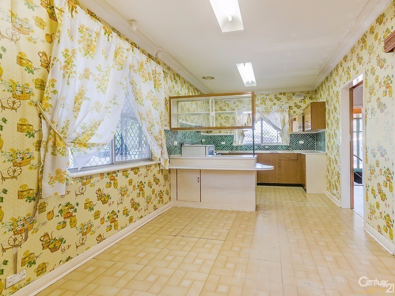 43 Maidos Grove, Valley View SA 5093