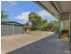 43 Maidos Grove, Valley View SA 5093