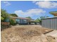 43 Maidos Grove, Valley View SA 5093
