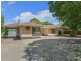 43 Maidos Grove, Valley View SA 5093