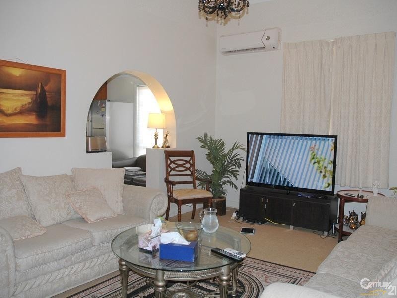 34 Yallum, Kilkenny SA 5009