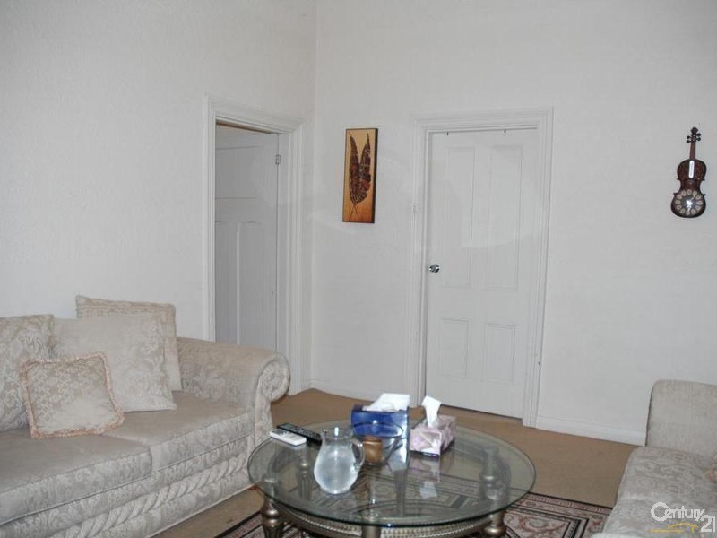 34 Yallum, Kilkenny SA 5009