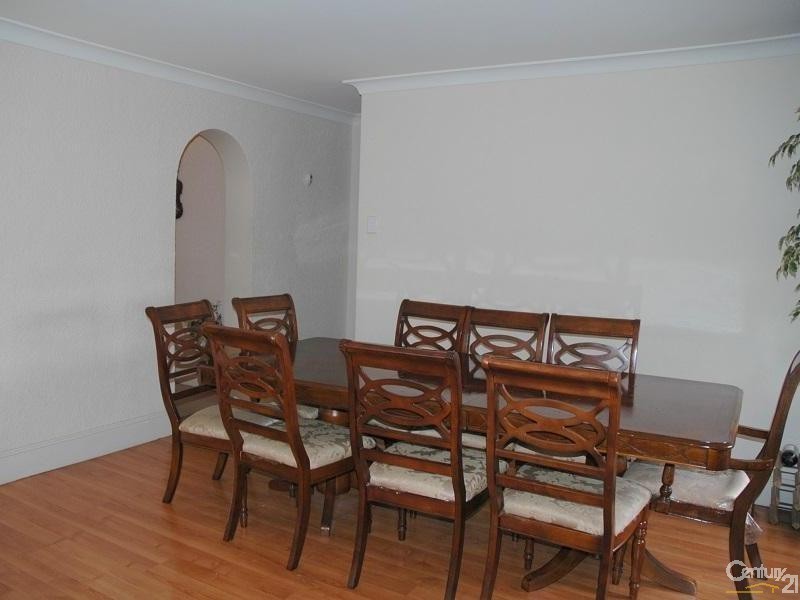 34 Yallum, Kilkenny SA 5009