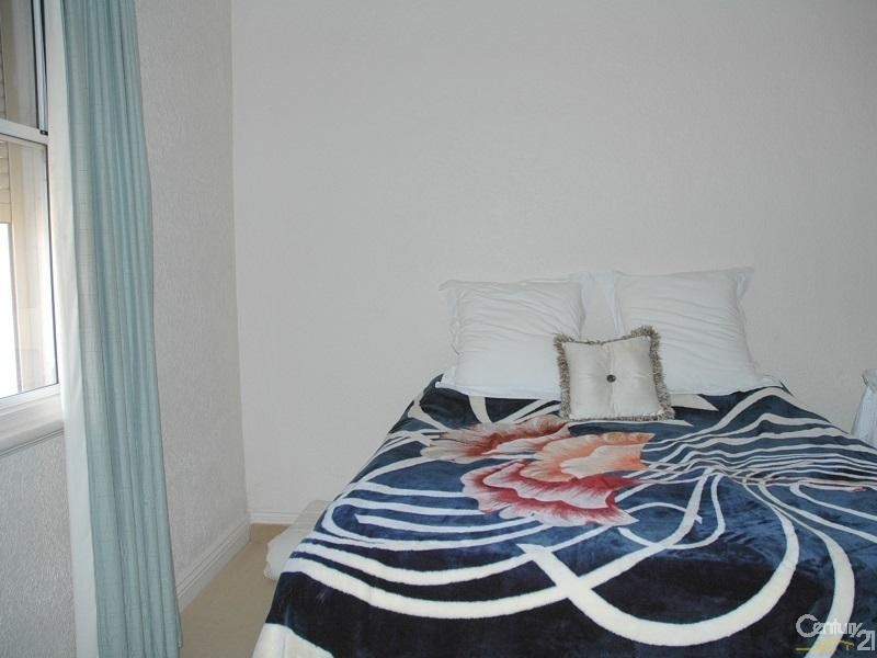 34 Yallum, Kilkenny SA 5009