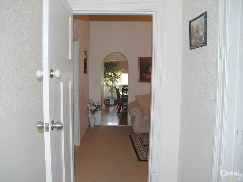 34 Yallum, Kilkenny SA 5009