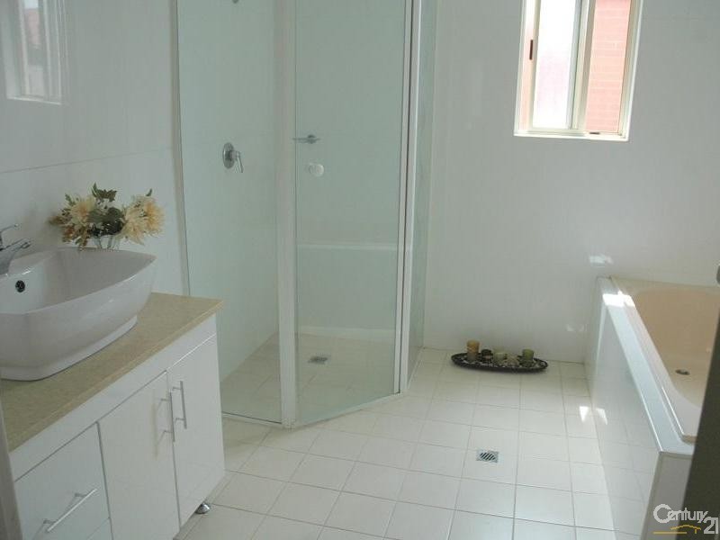 34 Yallum, Kilkenny SA 5009