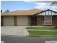 21 Bowman Crescent, Enfield SA 5085