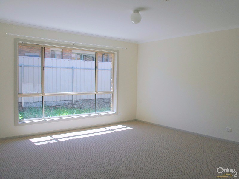 21 Bowman Crescent, Enfield SA 5085