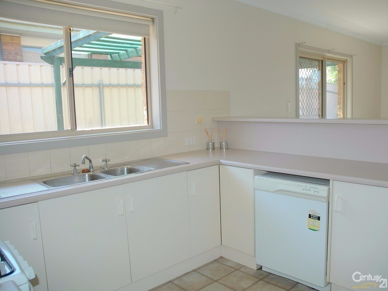 21 Bowman Crescent, Enfield SA 5085