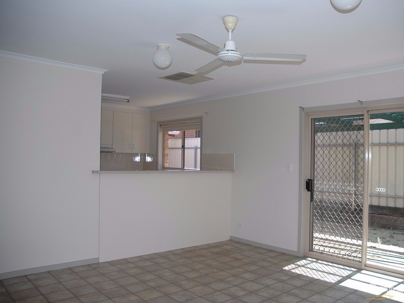 21 Bowman Crescent, Enfield SA 5085