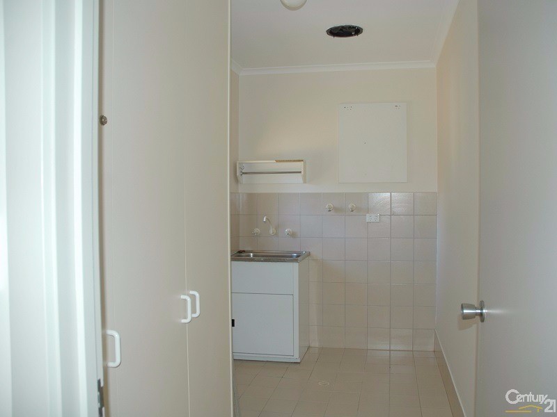 21 Bowman Crescent, Enfield SA 5085