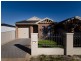 56a Gedville Road, Taperoo SA 5017