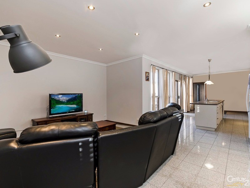 56a Gedville Road, Taperoo SA 5017