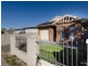 56a Gedville Road, Taperoo SA 5017