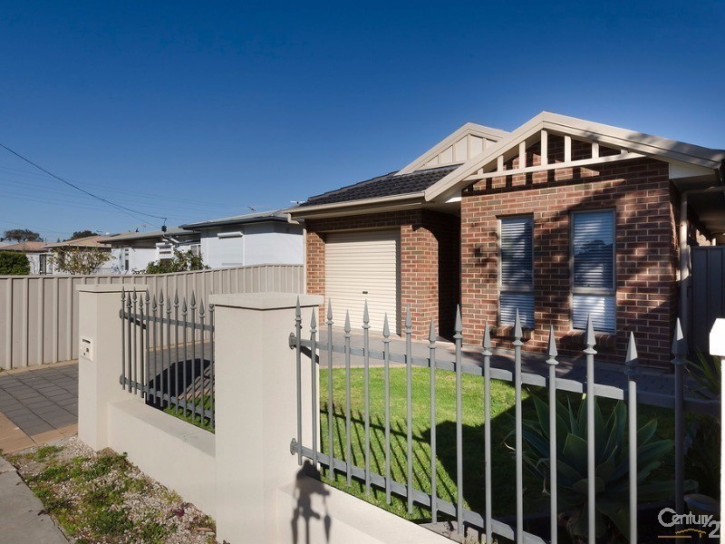 56a Gedville Road, Taperoo SA 5017