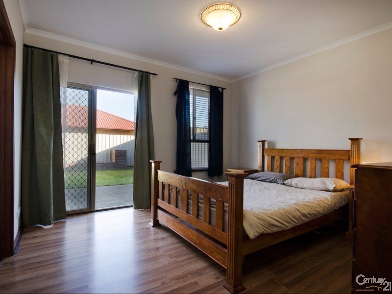 56a Gedville Road, Taperoo SA 5017