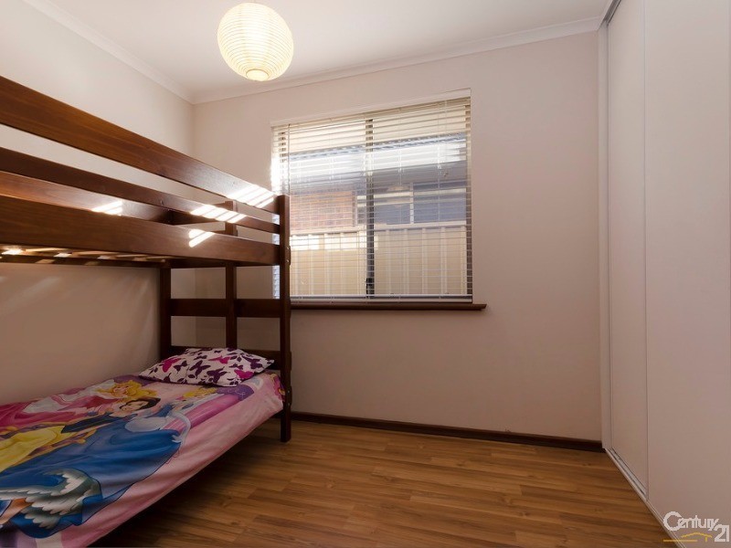 56a Gedville Road, Taperoo SA 5017