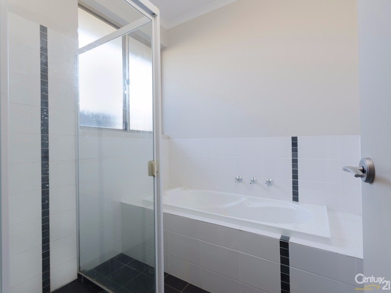 56a Gedville Road, Taperoo SA 5017