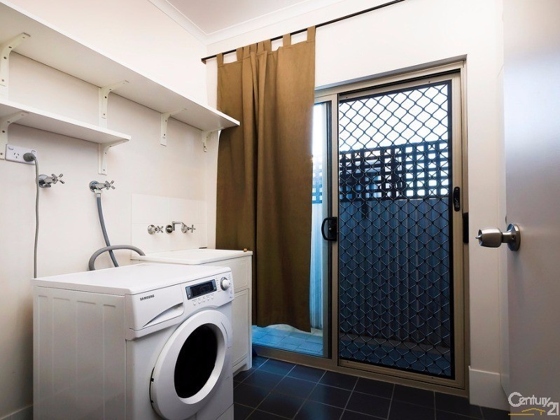 56a Gedville Road, Taperoo SA 5017