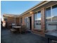 56a Gedville Road, Taperoo SA 5017