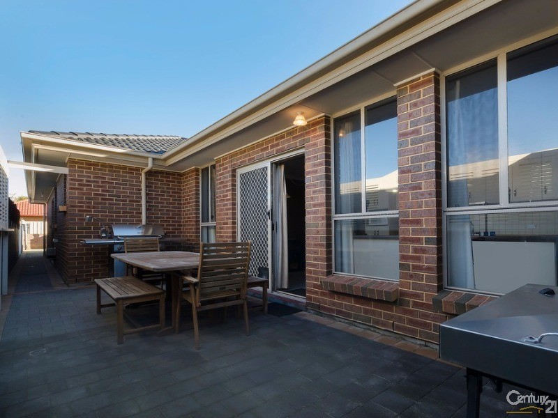 56a Gedville Road, Taperoo SA 5017