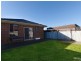 56a Gedville Road, Taperoo SA 5017
