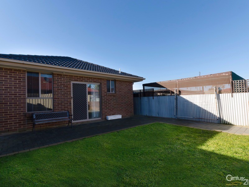 56a Gedville Road, Taperoo SA 5017