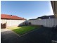 56a Gedville Road, Taperoo SA 5017