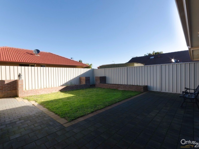 56a Gedville Road, Taperoo SA 5017
