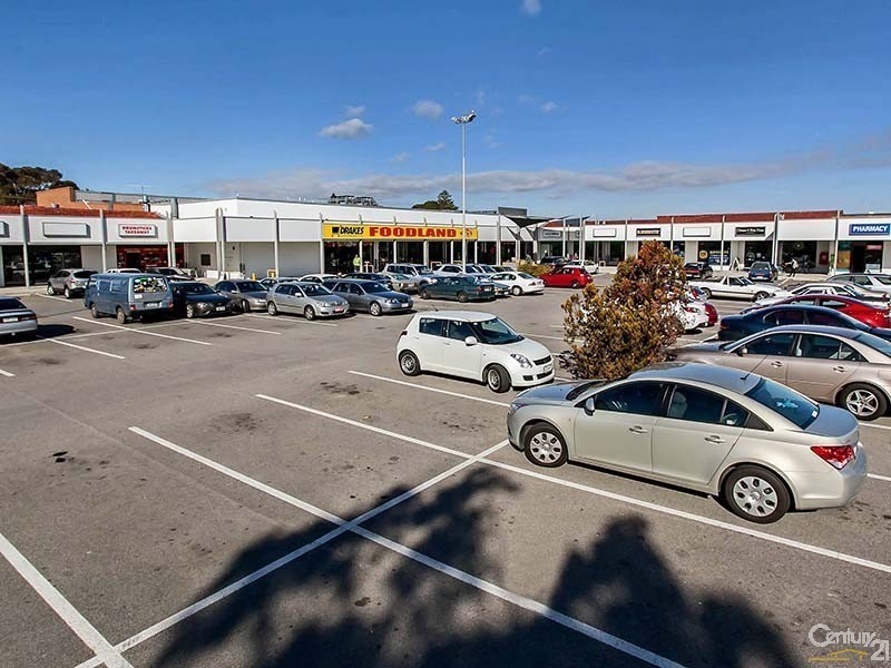 56a Gedville Road, Taperoo SA 5017