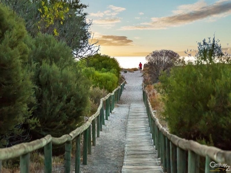 56a Gedville Road, Taperoo SA 5017