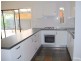 12 Kingfisher Drive, Semaphore Park SA 5019