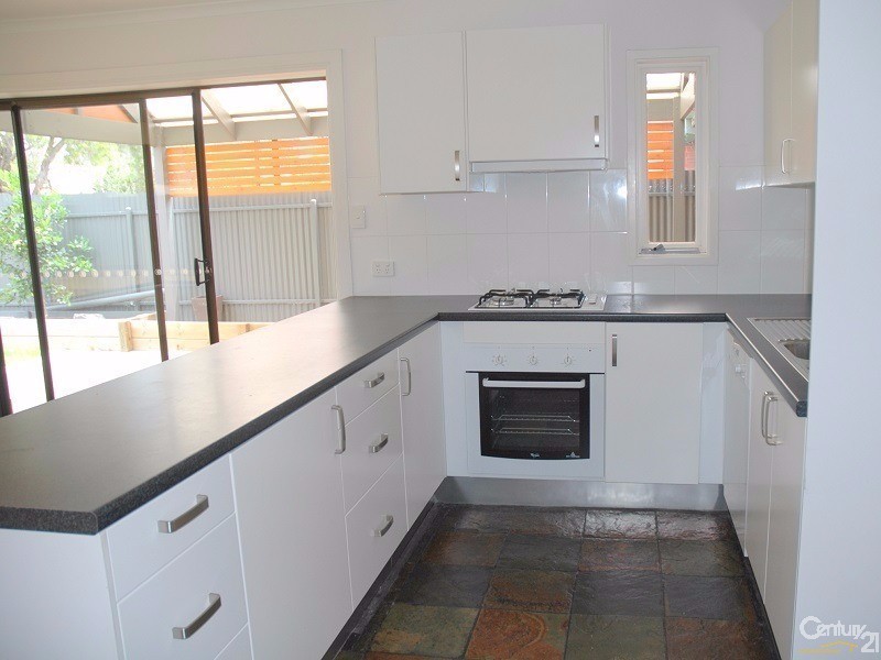 12 Kingfisher Drive, Semaphore Park SA 5019