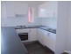 12 Kingfisher Drive, Semaphore Park SA 5019