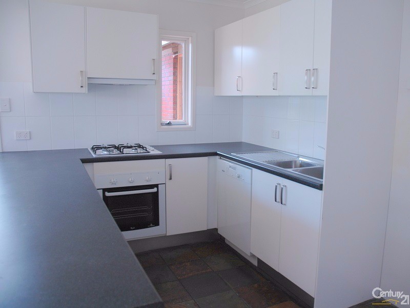 12 Kingfisher Drive, Semaphore Park SA 5019