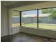 12 Kingfisher Drive, Semaphore Park SA 5019