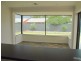 12 Kingfisher Drive, Semaphore Park SA 5019