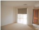 12 Kingfisher Drive, Semaphore Park SA 5019