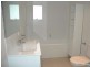 12 Kingfisher Drive, Semaphore Park SA 5019