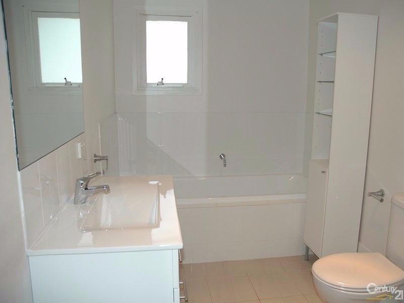12 Kingfisher Drive, Semaphore Park SA 5019